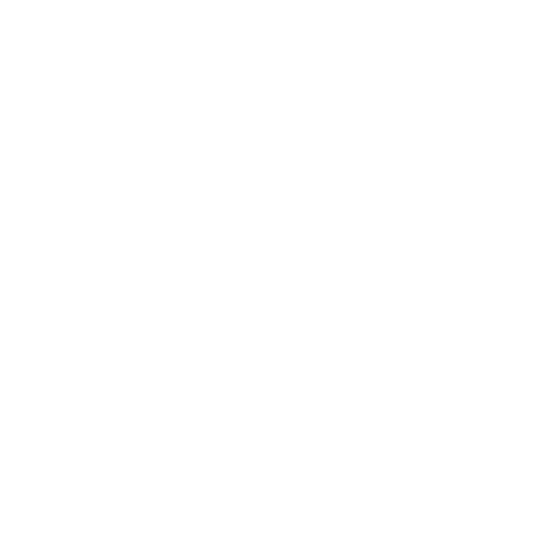 MillinsOfTiptree_Cuts&Tips_logo Millins of Tiptree | Traditional Family Butchers