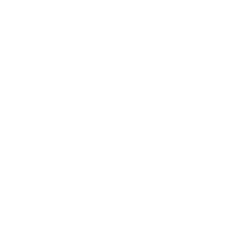 MillinsOfTiptree_Recipes_logo Millins of Tiptree | Recipes