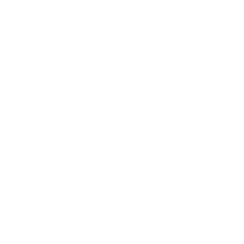 Millins of Tiptree | Delicatessen | Take and Bake