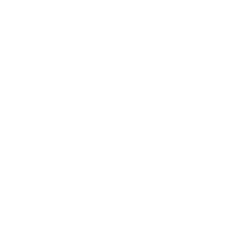 MillinsOfTiptree_Take&Bake_logo Millins of Tiptree | Delicatessen | Take and Bake