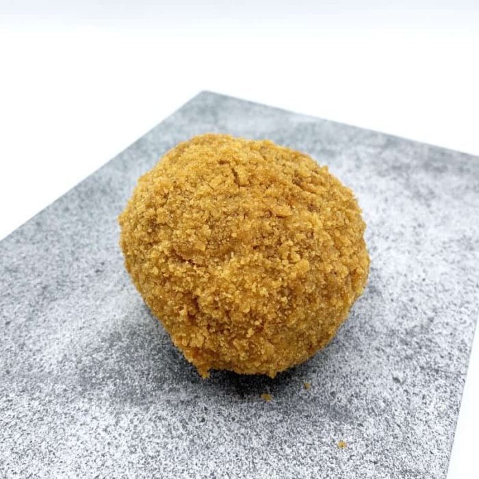 Millins Scotch Egg