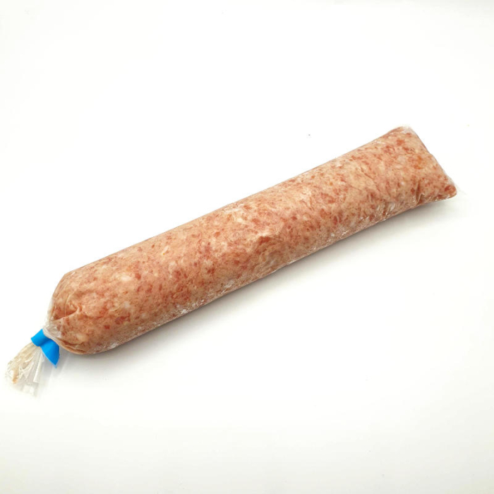 Sausage Meat