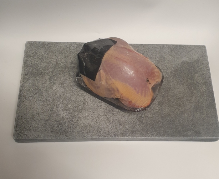 Partridge