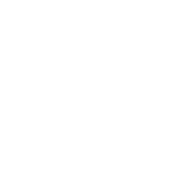 Shop Mother's Day